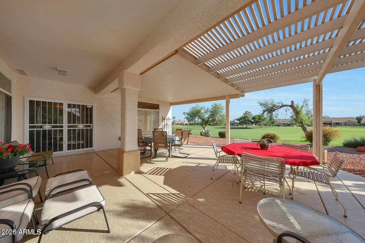 15323 W Robertson Dr., Sun City West, AZ 85375
