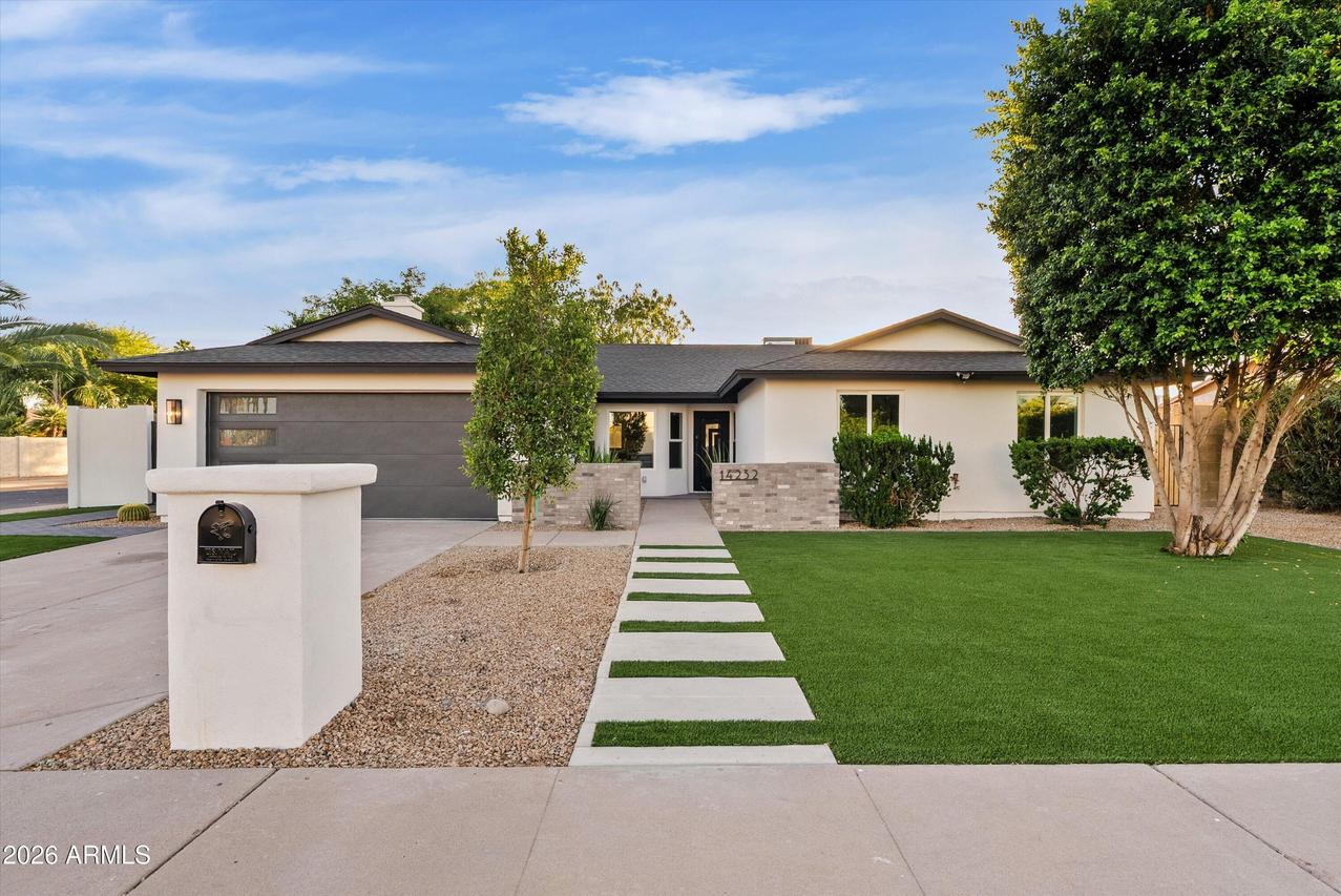 15033 N 60th St., Scottsdale, AZ 85254
