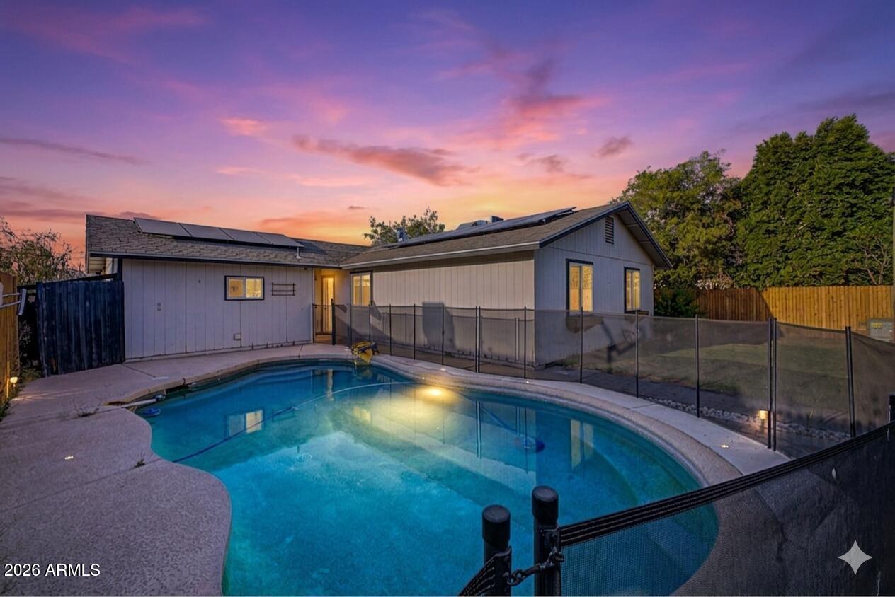 329 E Juniper St., Mesa, AZ 85201