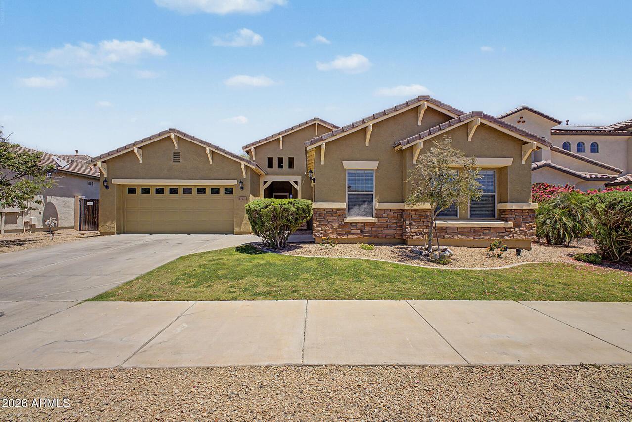 11231 N 163rd Dr., Surprise, AZ 85388