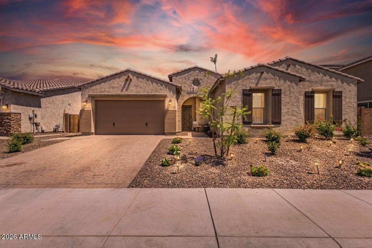 11862 W Ashby Dr., Peoria, AZ 85383