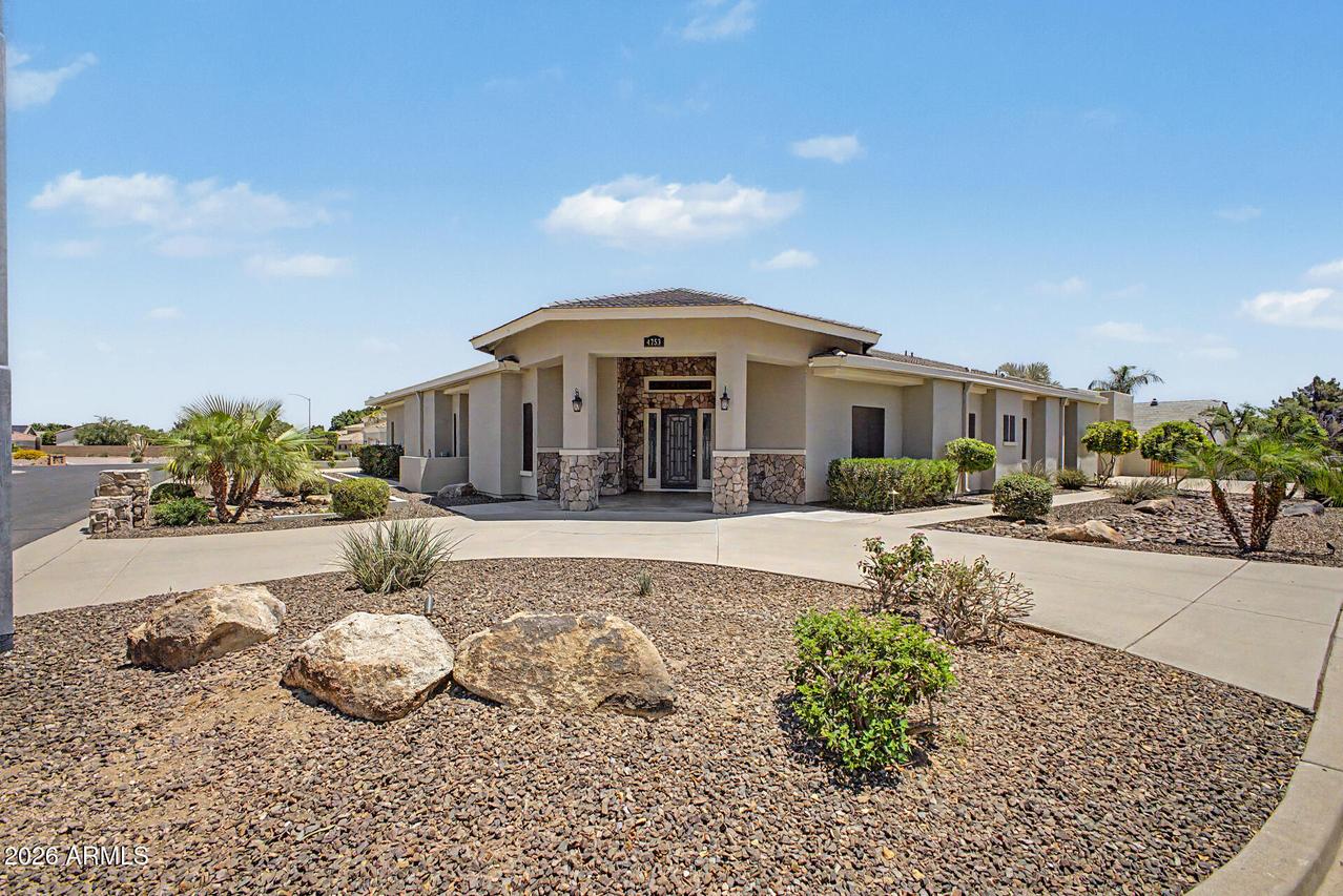 4753 W Fallen Leaf Ln., Glendale, AZ 85310