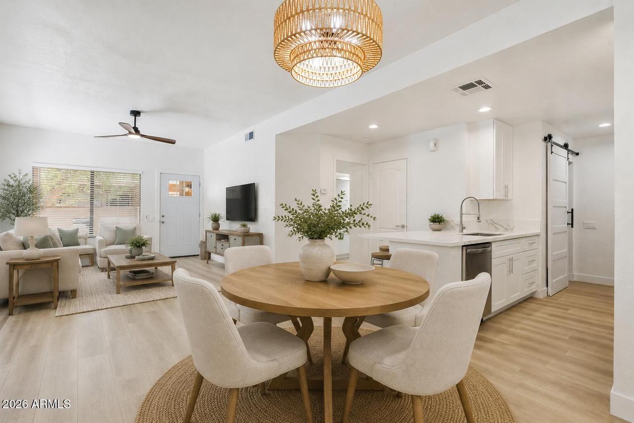 2035 S Elm St. #126, Tempe, AZ 85282