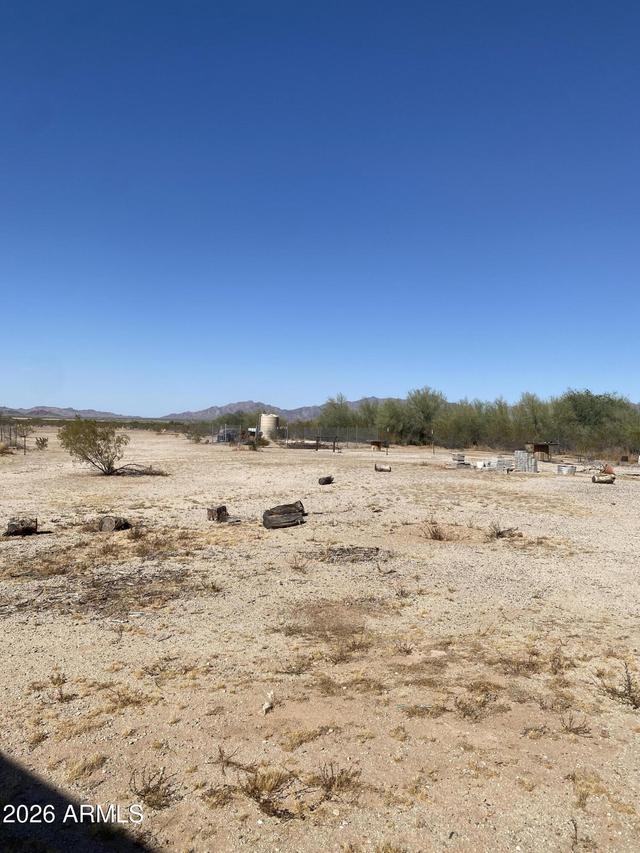 22845 S 187 Ave. #'_', Buckeye, AZ 85326