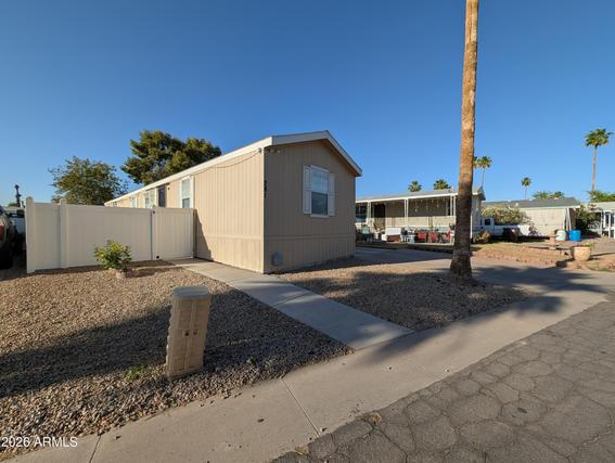 New Homes For Sale This Week That Attend T. Dale Hancock Elementary School: May 15th to May 21st