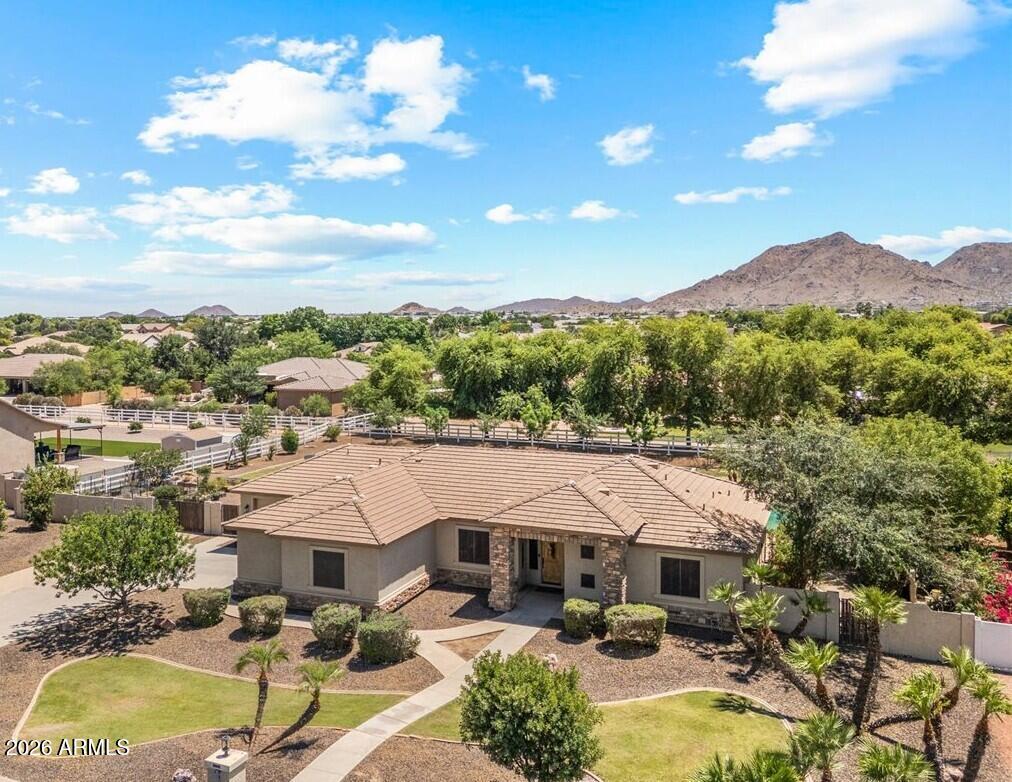 21025 E Marsh Rd., Queen Creek, AZ 85142