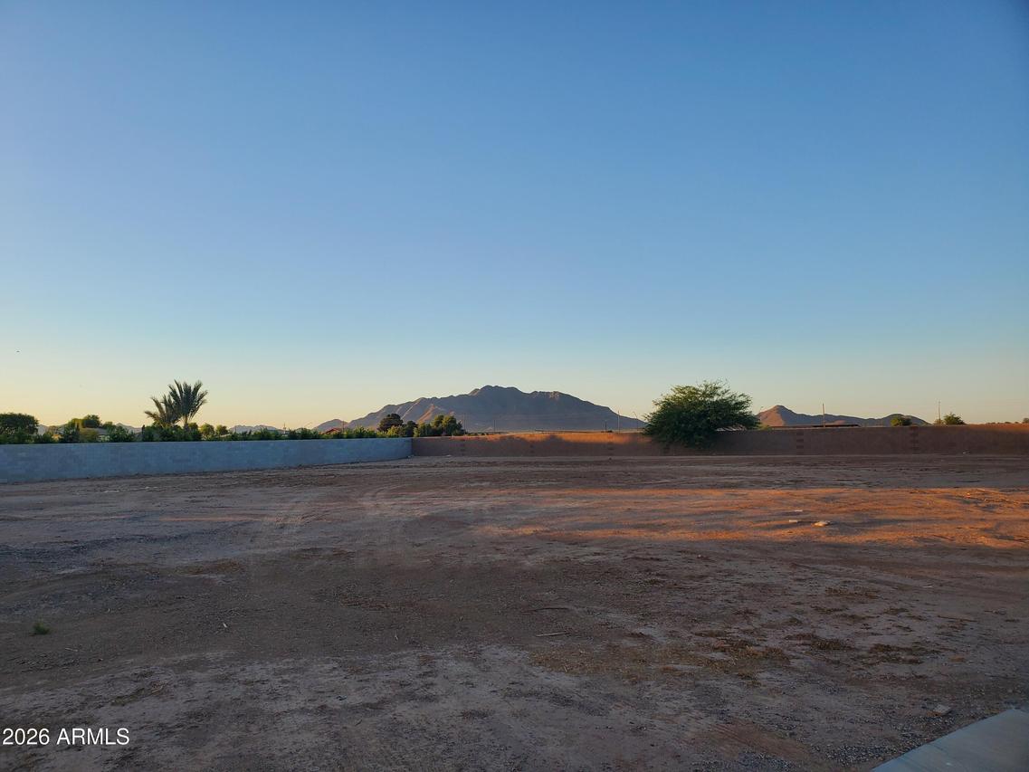 6259 S Brett Ct. #11, Gilbert, AZ 85298
