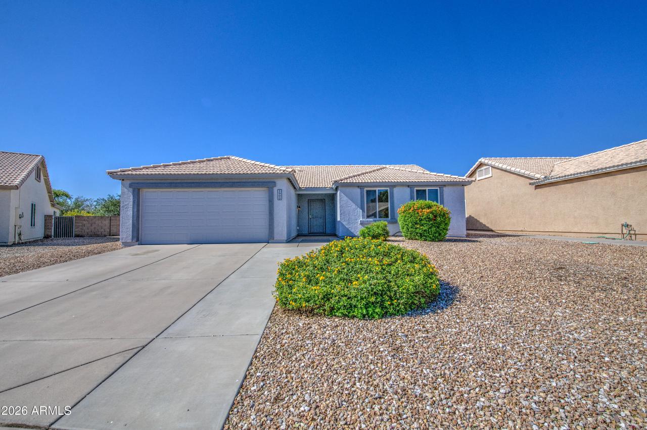 1900 W 19th Ave., Apache Junction, AZ 85120