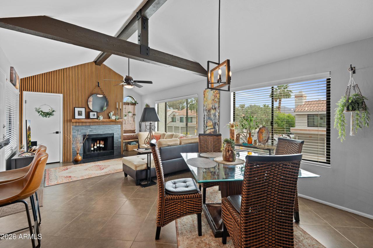 10115 E Mountain View Rd. #2048, Scottsdale, AZ 85258