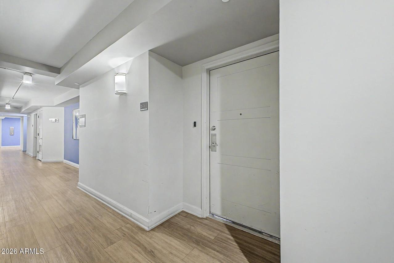 535 W Thomas Rd. #513, Phoenix, AZ 85013