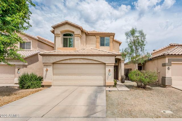 Homes Just Sold in Parkwood Ranch: August 4th to August 10th