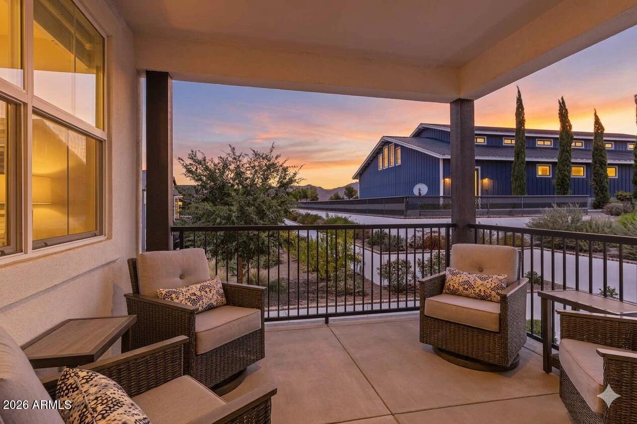 11300 N Casa Dega Dr. #1049, Surprise, AZ 85388