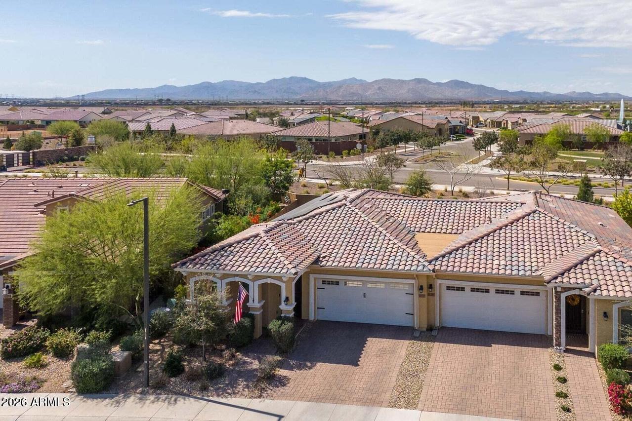17237 W West Wind Dr., Surprise, AZ 85387