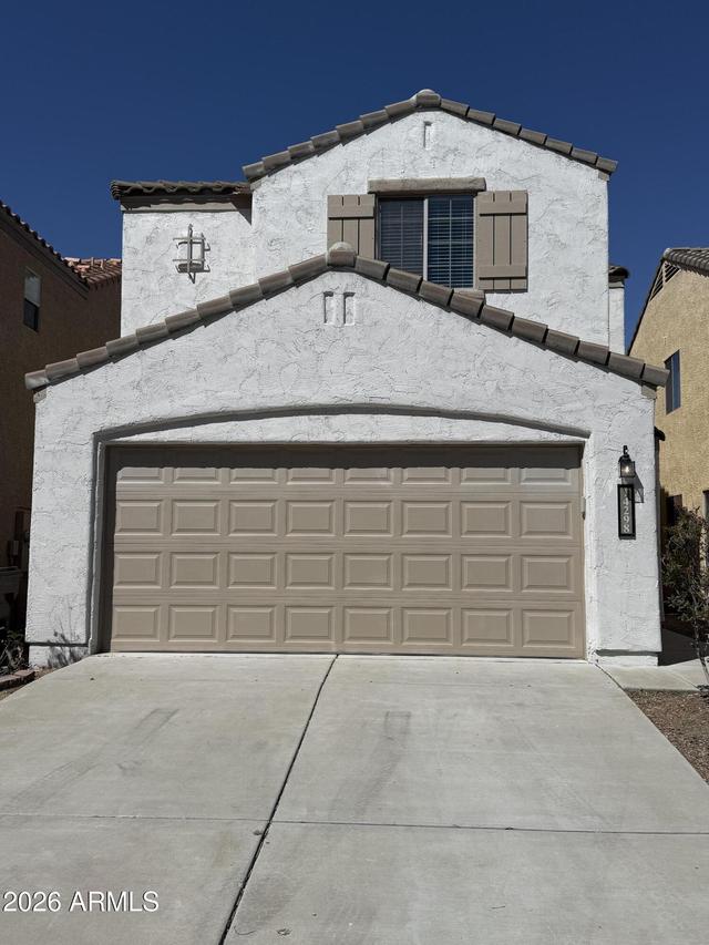14298 S Camino El Galan Dr., Sahuarita, AZ 85629