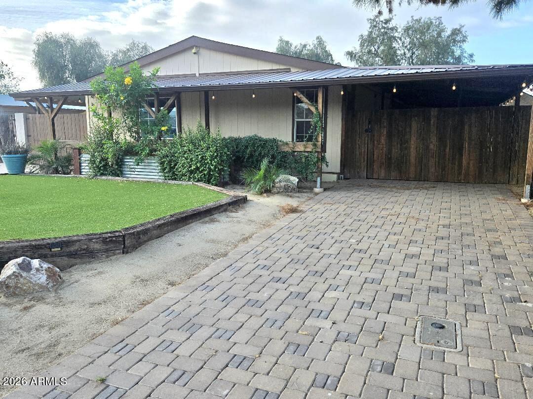 7901 E Javelina Ave., Mesa, AZ 85209