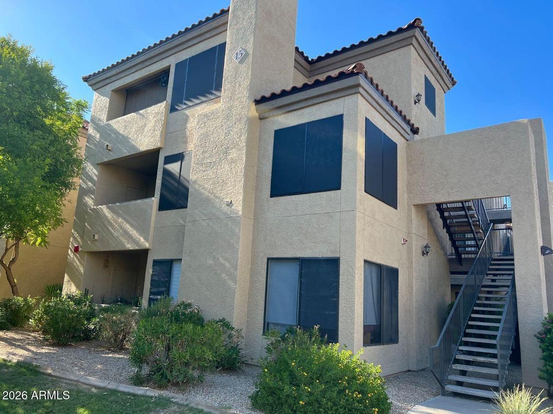 4925 E Desert Cove Ave. #255, Scottsdale, AZ 85254