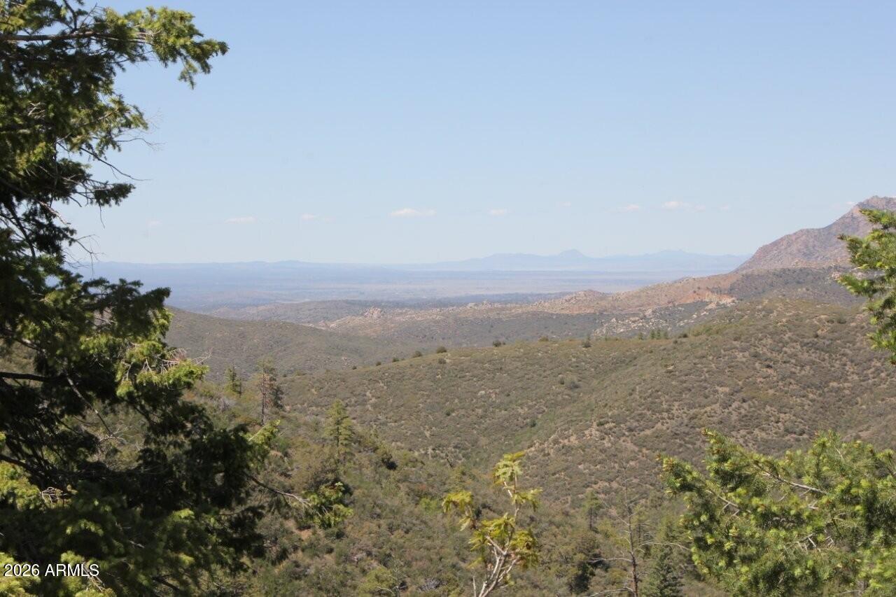 680 N Star View Ln. #3, Prescott, AZ 86301