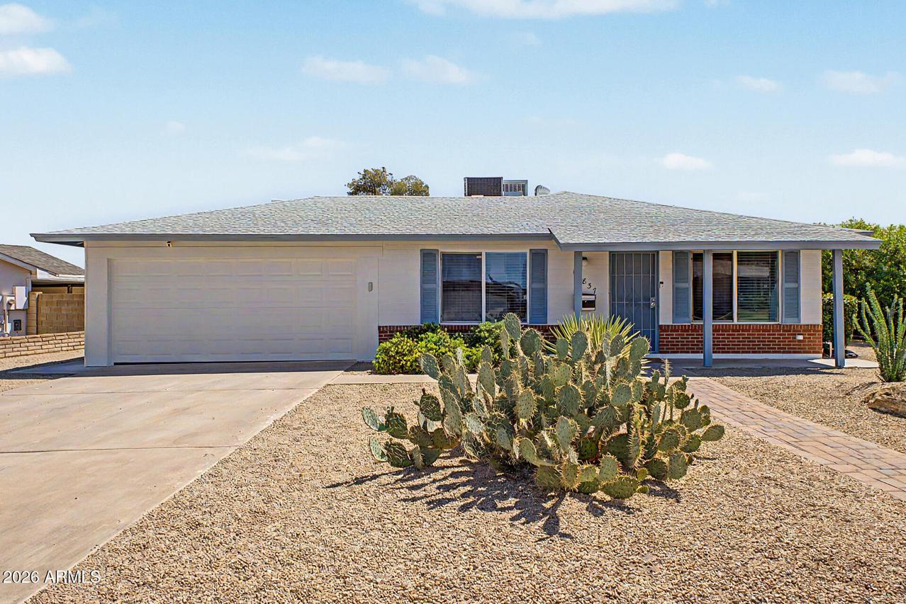 11837 N 22nd Pl., Phoenix, AZ 85028