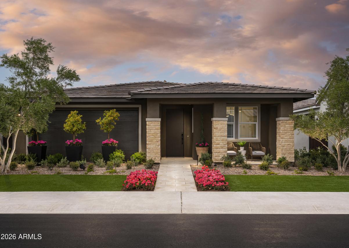 17692 W Wildwood St., Surprise, AZ 85388