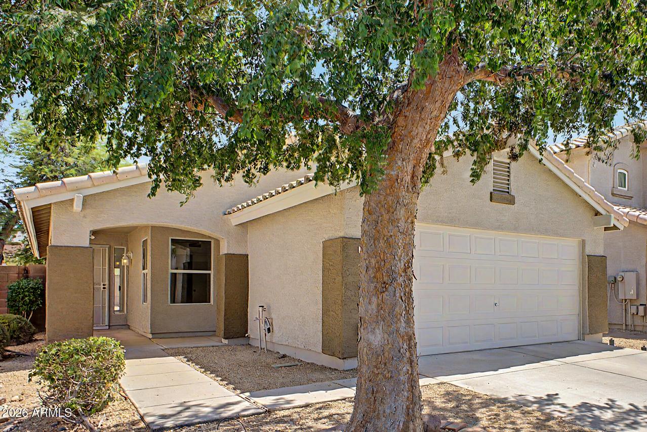 4135 E Anderson Dr., Phoenix, AZ 85032