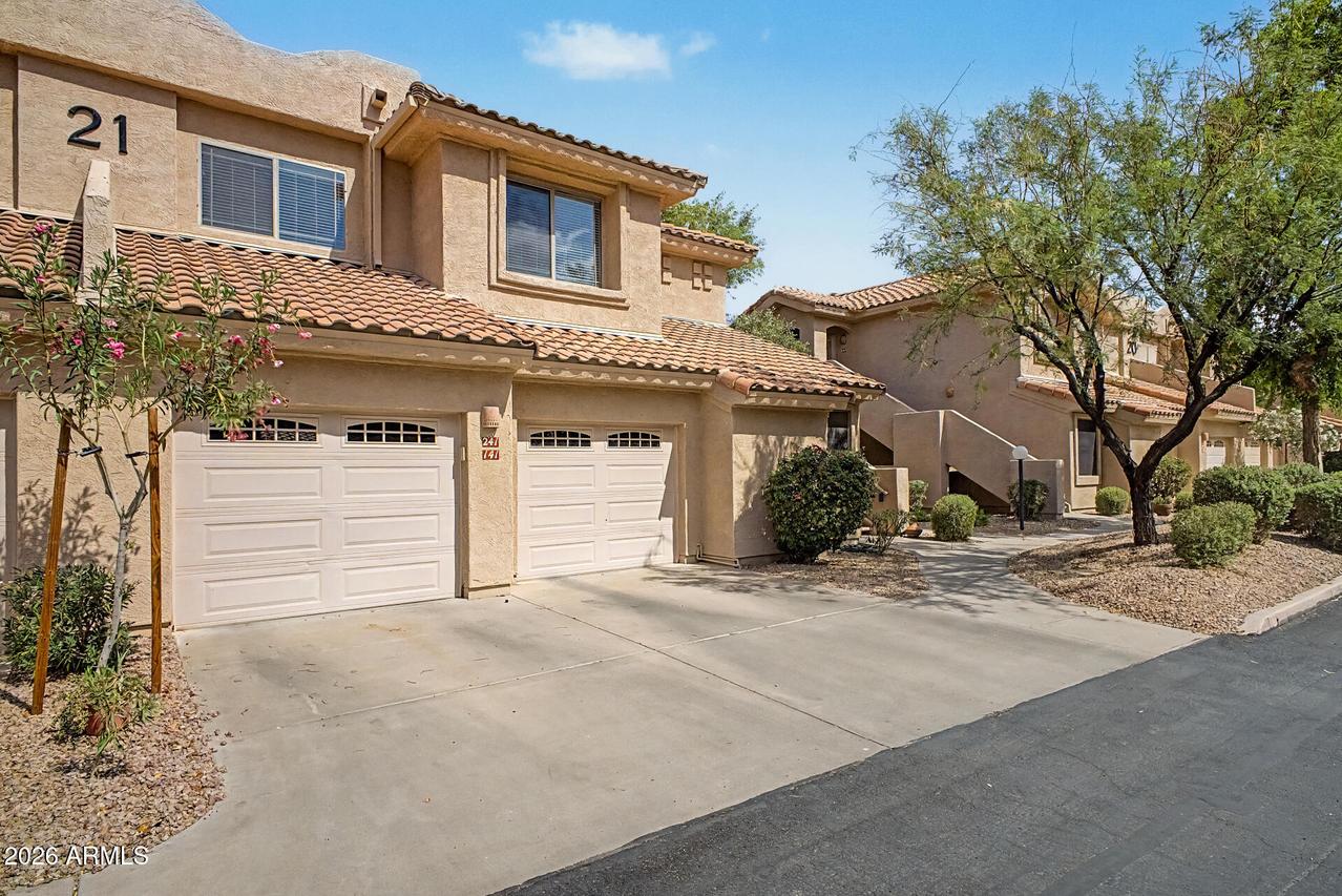5450 E Mclellan Rd. #241, Mesa, AZ 85205