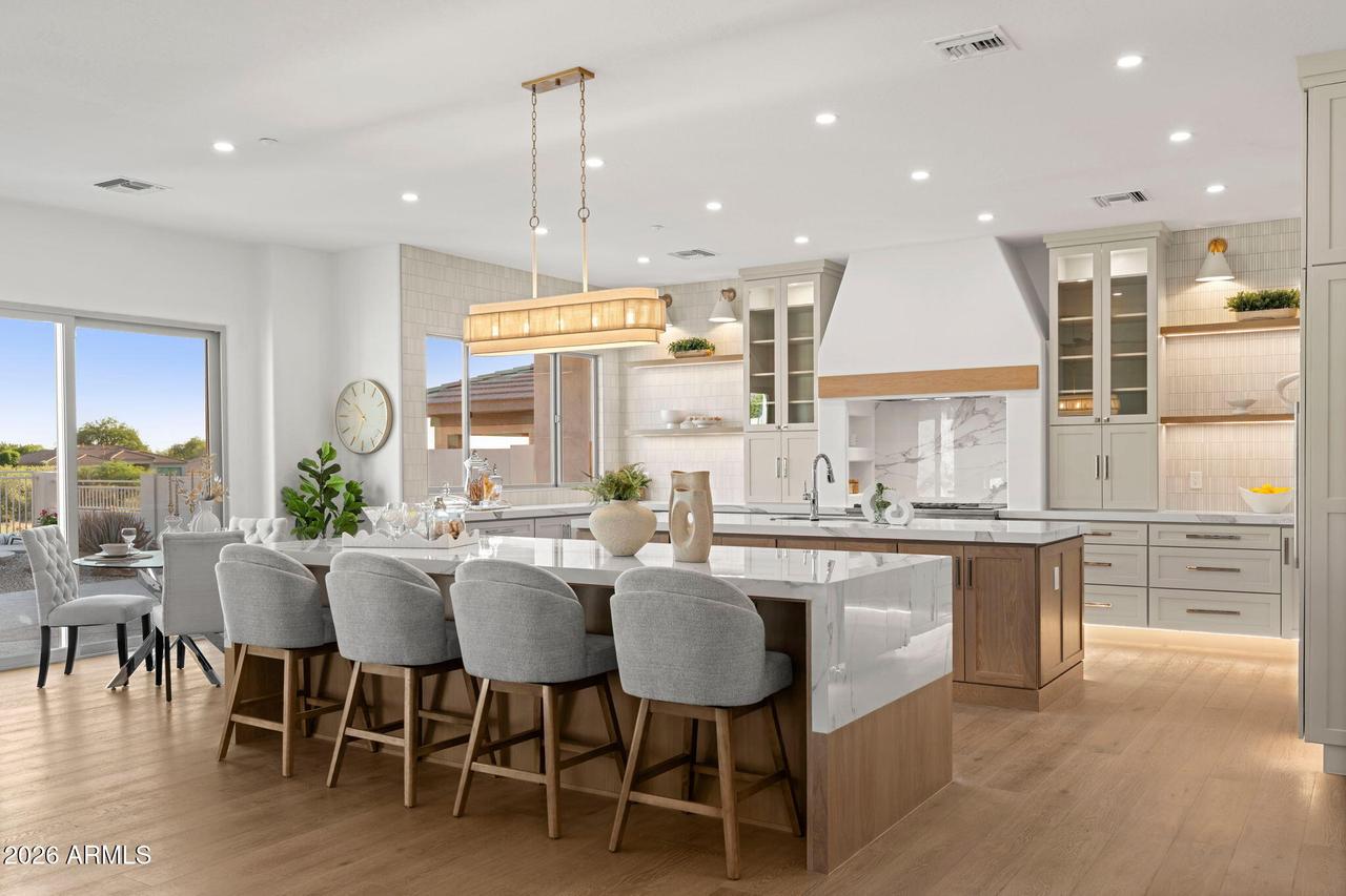 11221 E Greenway Rd., Scottsdale, AZ 85255