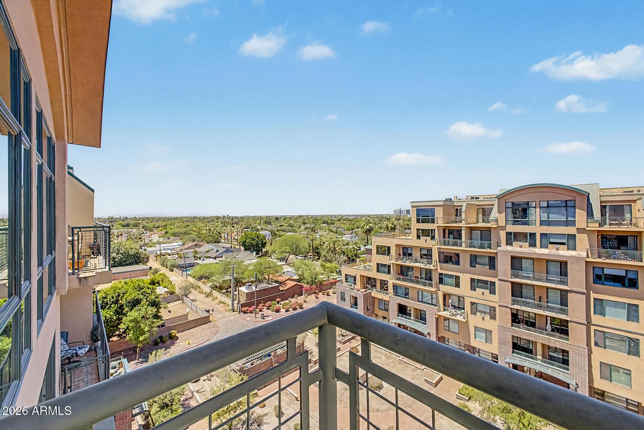 16 W Encanto Blvd. #619, Phoenix, AZ 85003