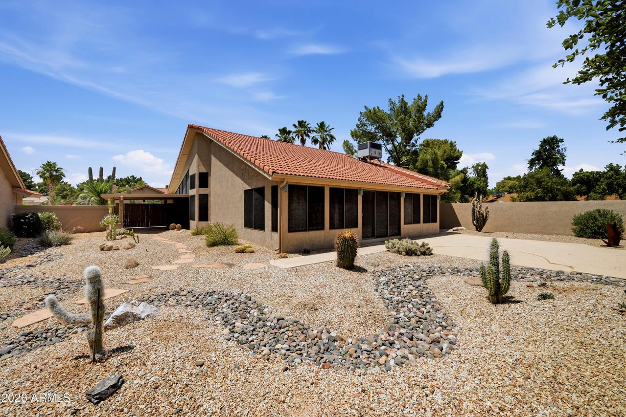 13747 W Villa Ridge Dr., Sun City West, AZ 85375
