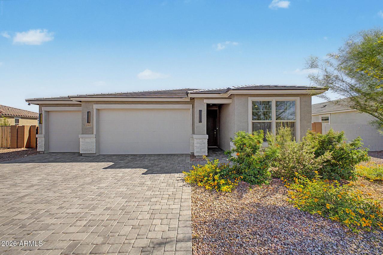 2069 E Brooklyn Dr., Casa Grande, AZ 85122