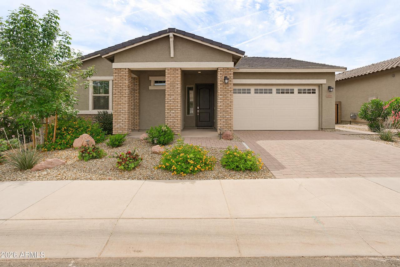 24711 N 174th Ln., Surprise, AZ 85387