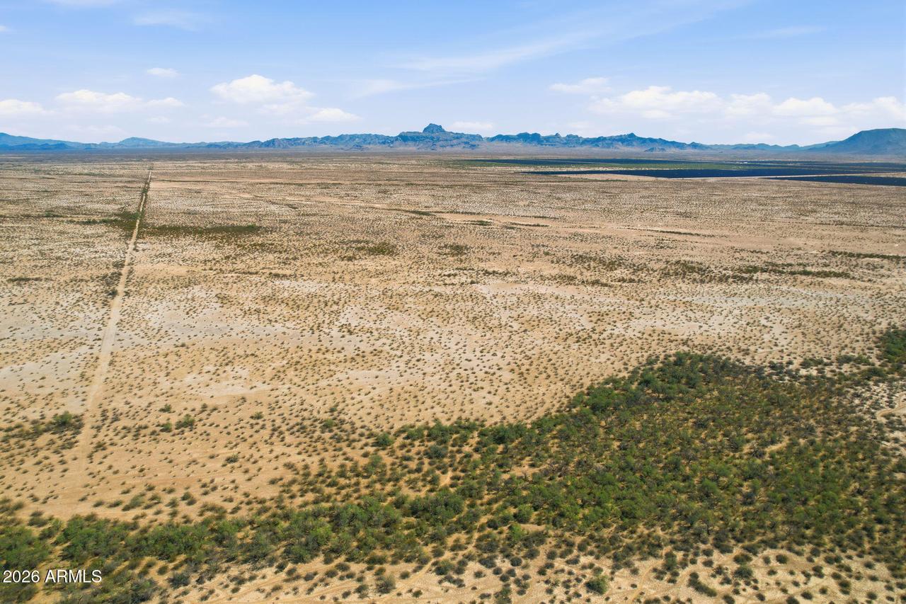 S Harquahala Valley Rd. #-, Tonopah, AZ 85354