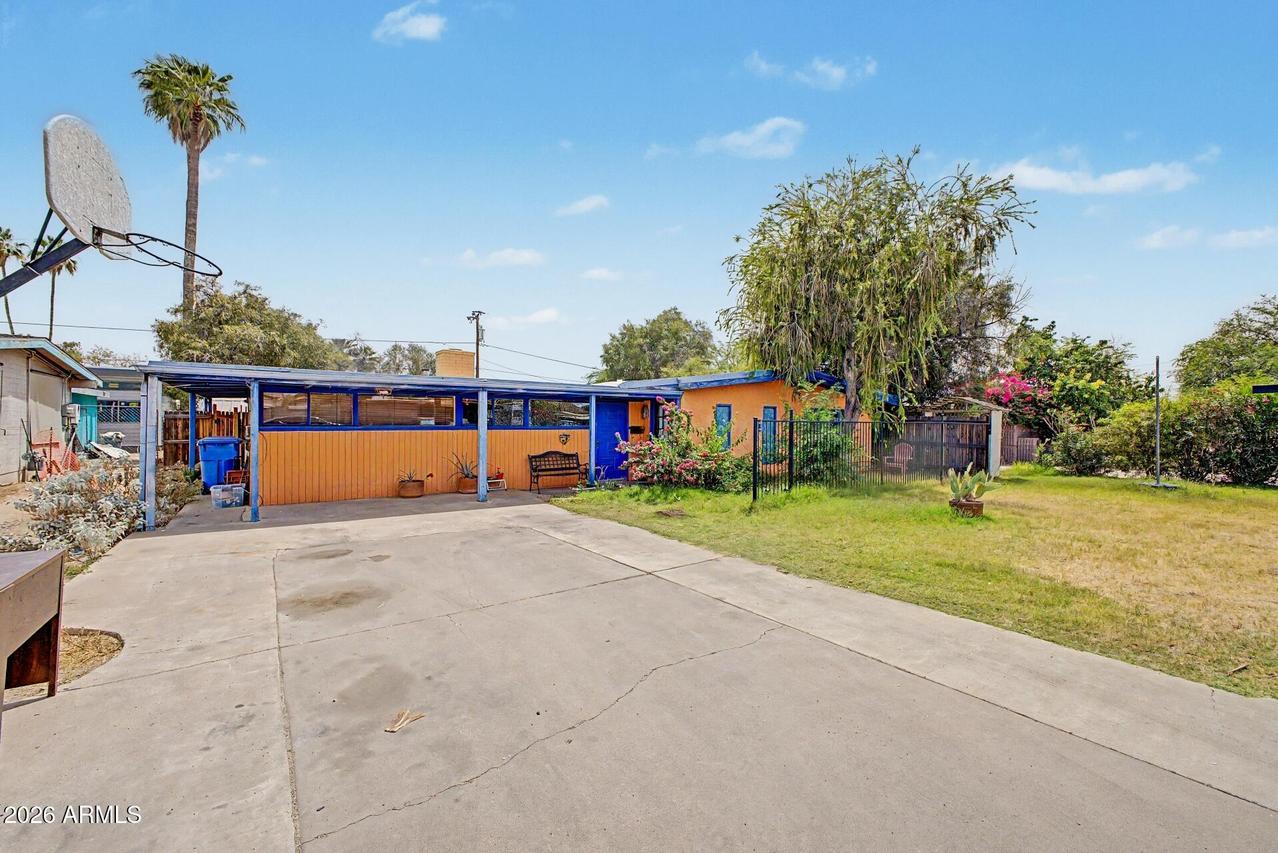1019 E Northview Ave., Phoenix, AZ 85020