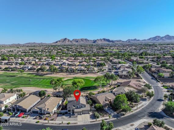 Homes Just Sold That Attend Frances Brandon-Pickett Elementary: June 30th to July 6th