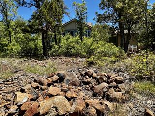 Homes Just Sold in Jerome: September 22nd to September 28th