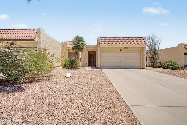 Homes Just Sold That Attend Falcon Hill Elementary School: June 23rd to June 29th