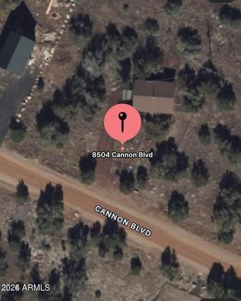 Homes Just Sold in Show Low: July 7th to July 13th