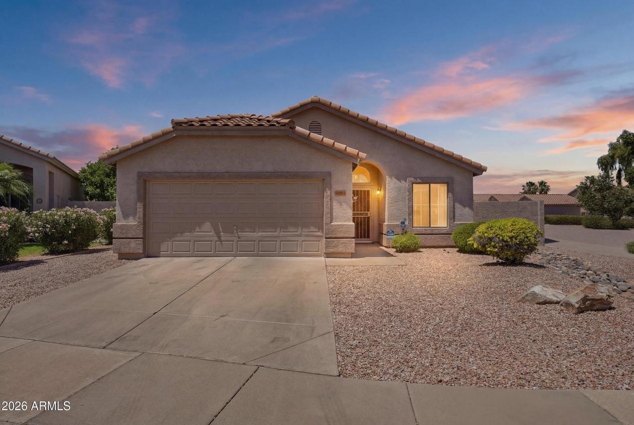 16492 N 69th Dr., Peoria, AZ 85382