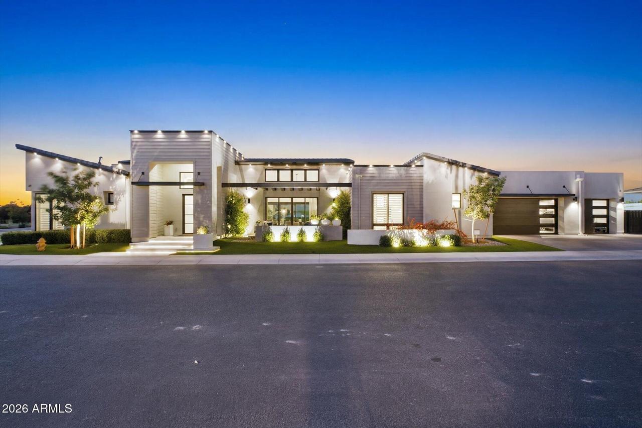 21954 E Misty Ln., Queen Creek, AZ 85142