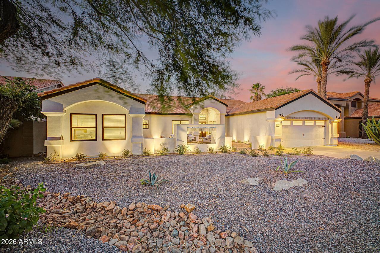 5636 E Paradise Ln., Scottsdale, AZ 85254