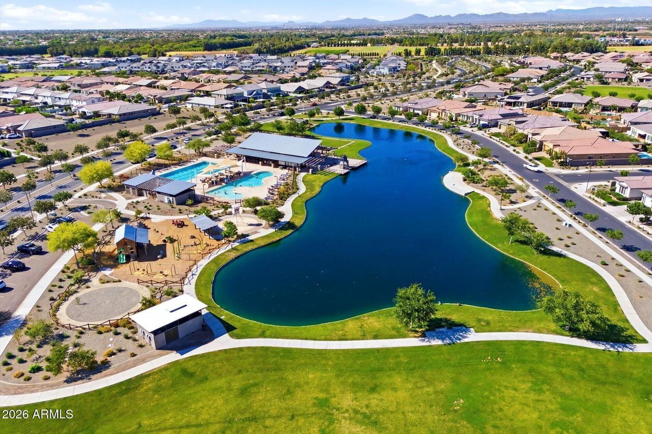 25505 S 225th Pl., Queen Creek, AZ 85142