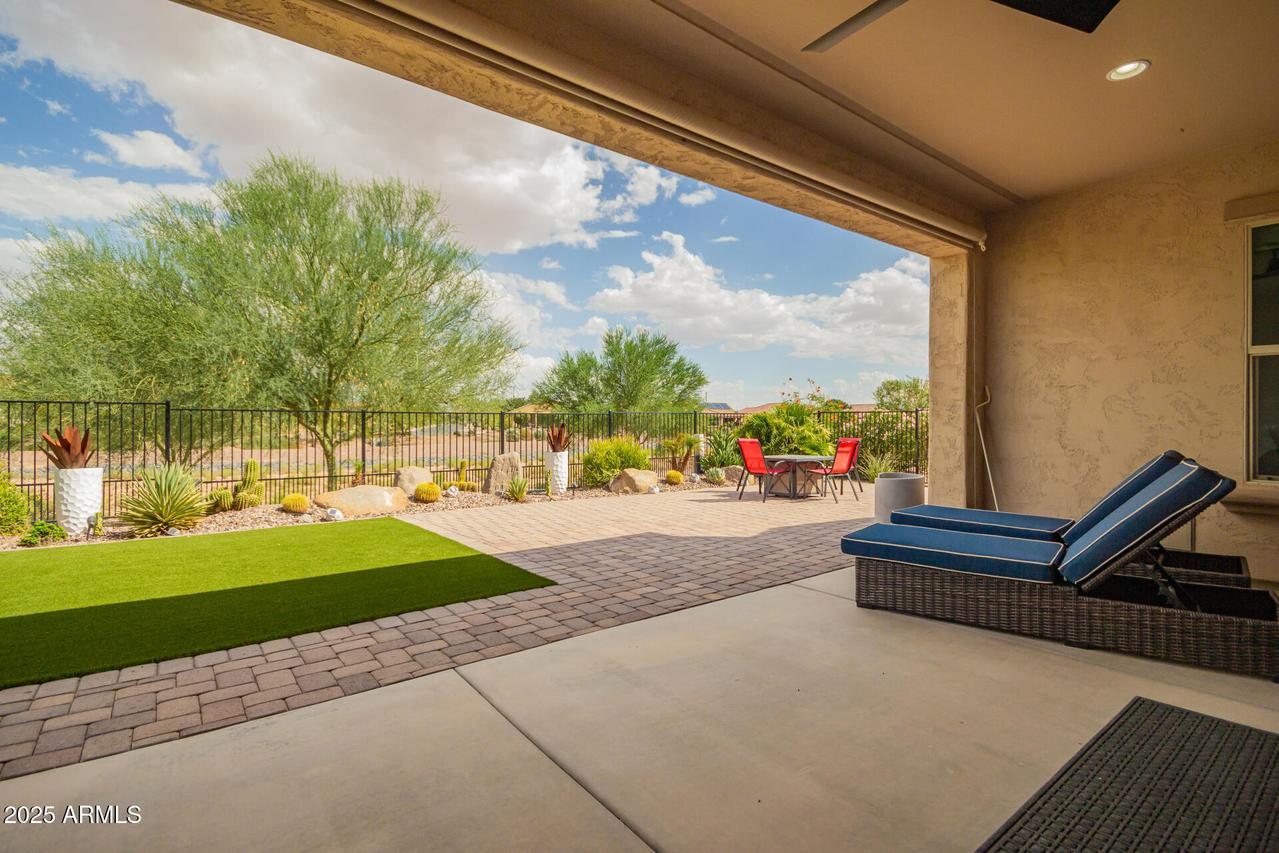 4167 N Brigadier Dr., Florence, AZ 85132