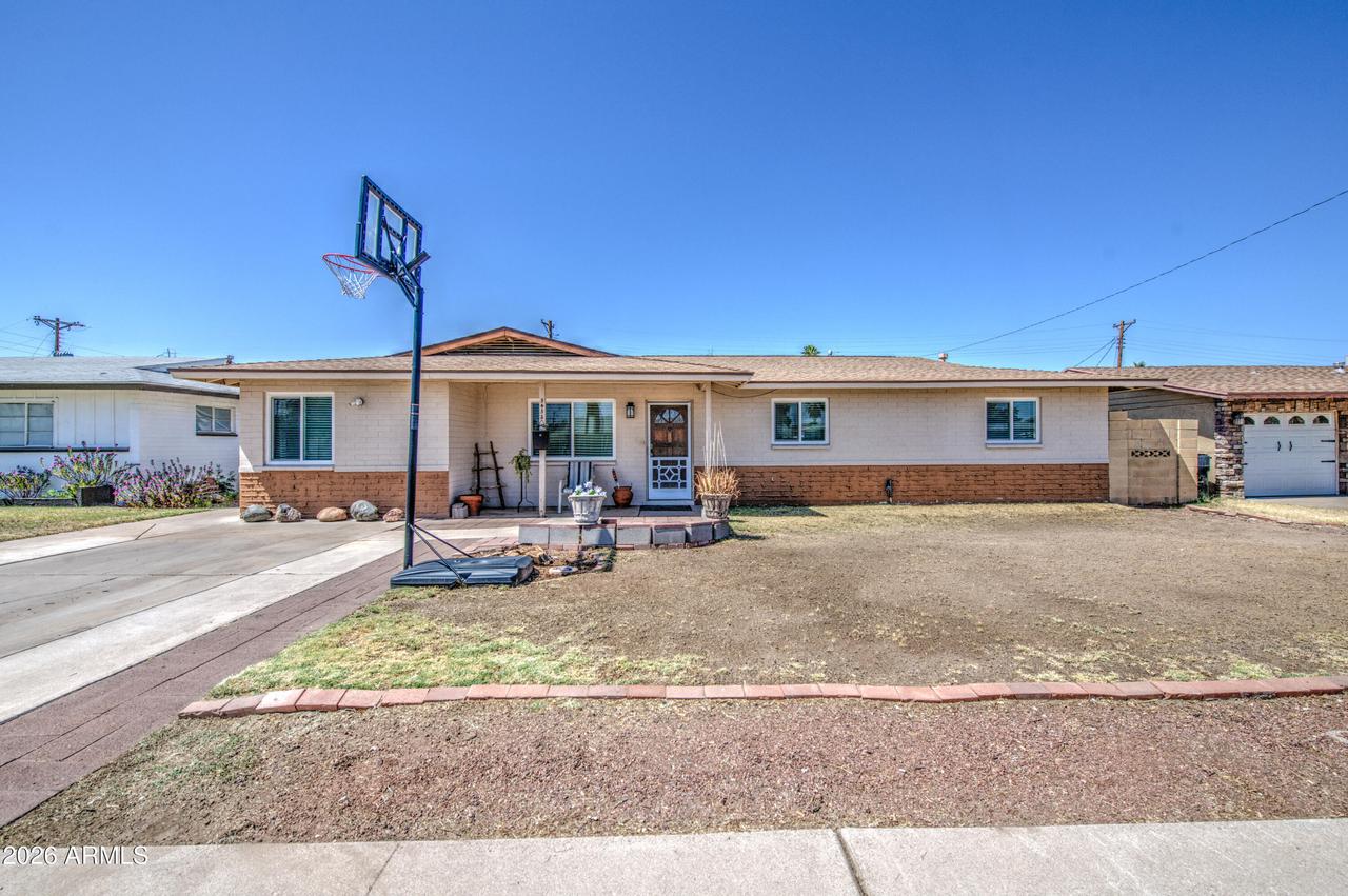 3432 W Palmaire Ave., Phoenix, AZ 85051