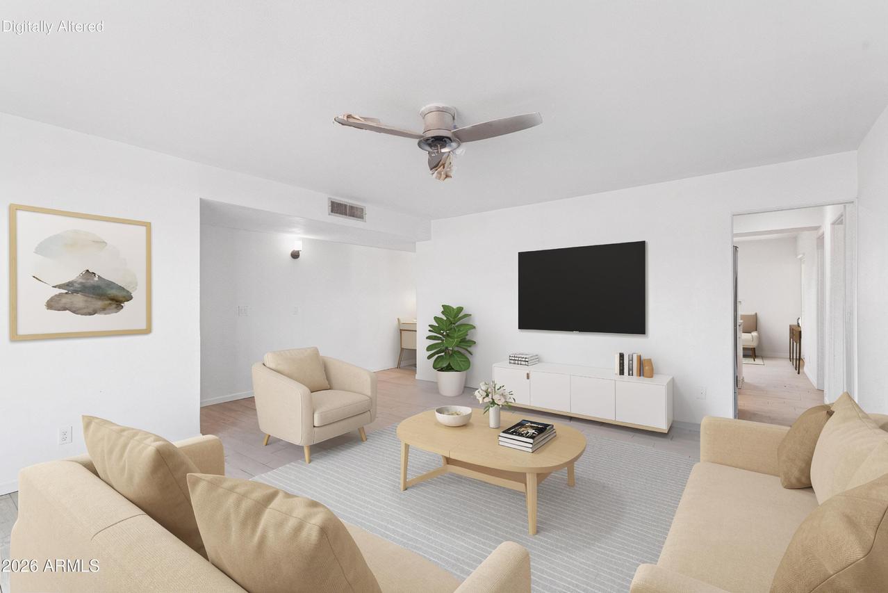 860 W Mclellan Rd., Mesa, AZ 85201