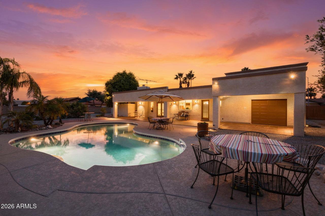 7618 W John Cabot Rd., Glendale, AZ 85308