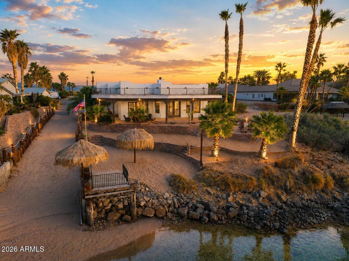 9755 S Dike Rd., Mohave Valley, AZ 86440