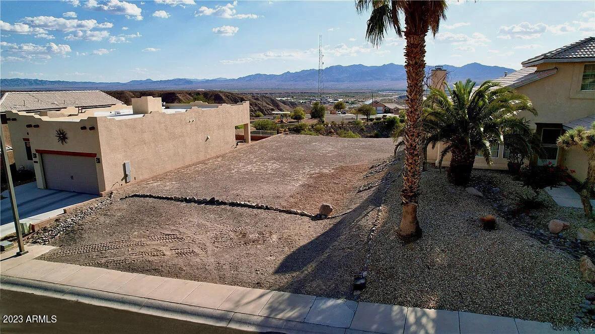 3461 Beale St. #188, Bullhead City, AZ 86442