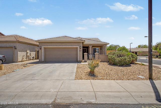 Homes Just Sold That Attend Youngker High School: June 30th to July 6th