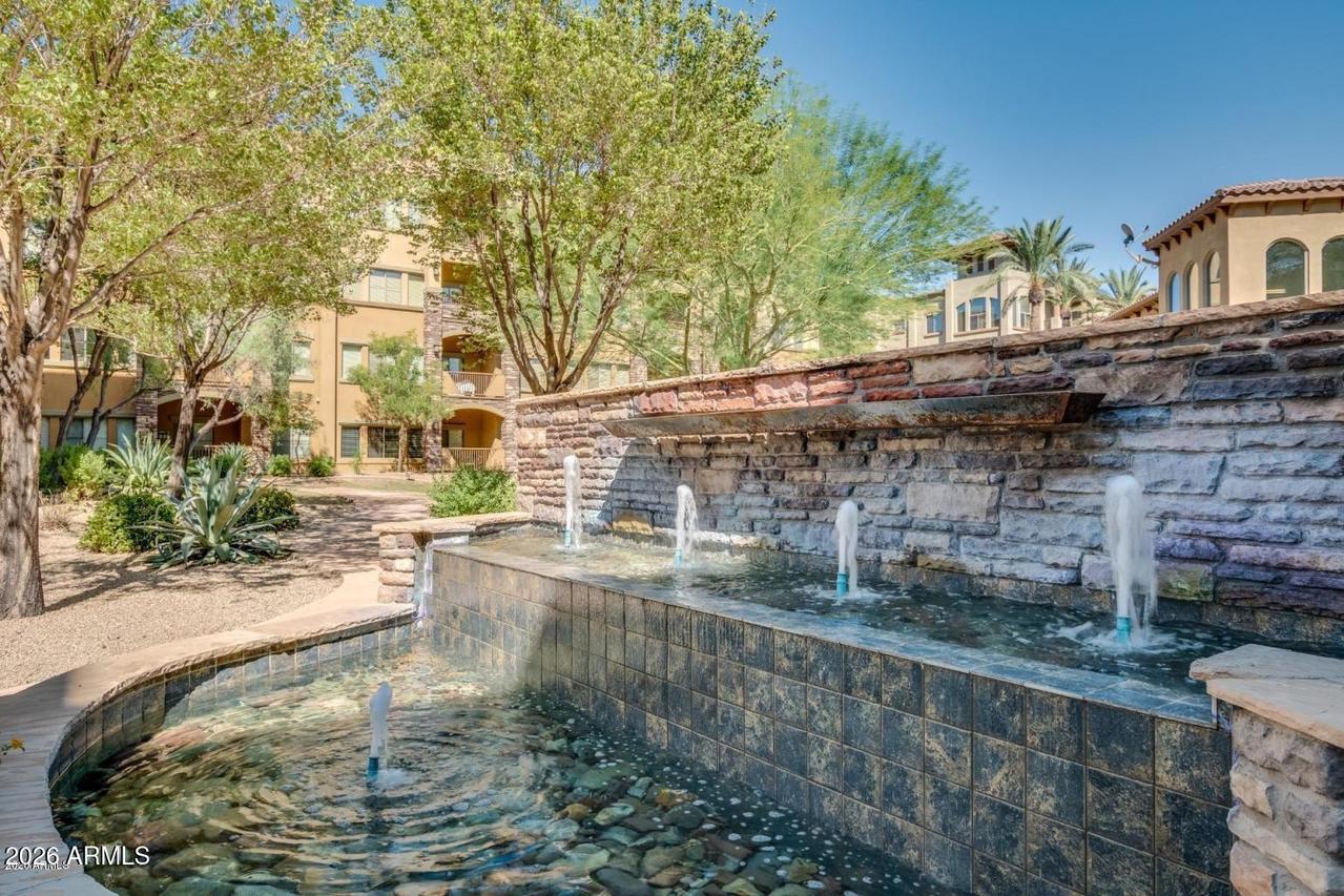 5350 E Deer Valley Dr. #2435, Phoenix, AZ 85054