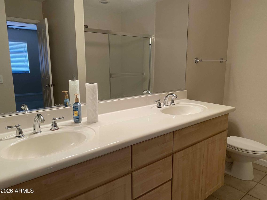 5104 N 32nd St. #454, Phoenix, AZ 85018
