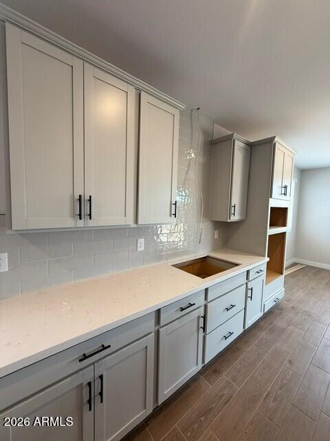 19033 W Maryland Ave., Waddell, AZ 85355